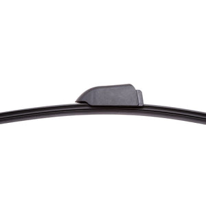 Anco R-13-P Windshield Wiper Blade||r-13-P_4.Jpg||89||a19r13p||1000186