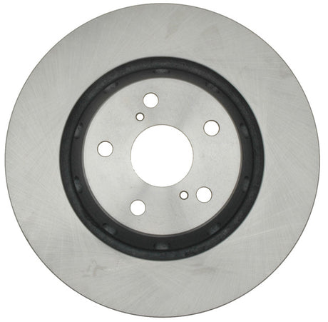 Raybestos Brakes 980728r Brake Rotor||||85||r42980728r||1914262