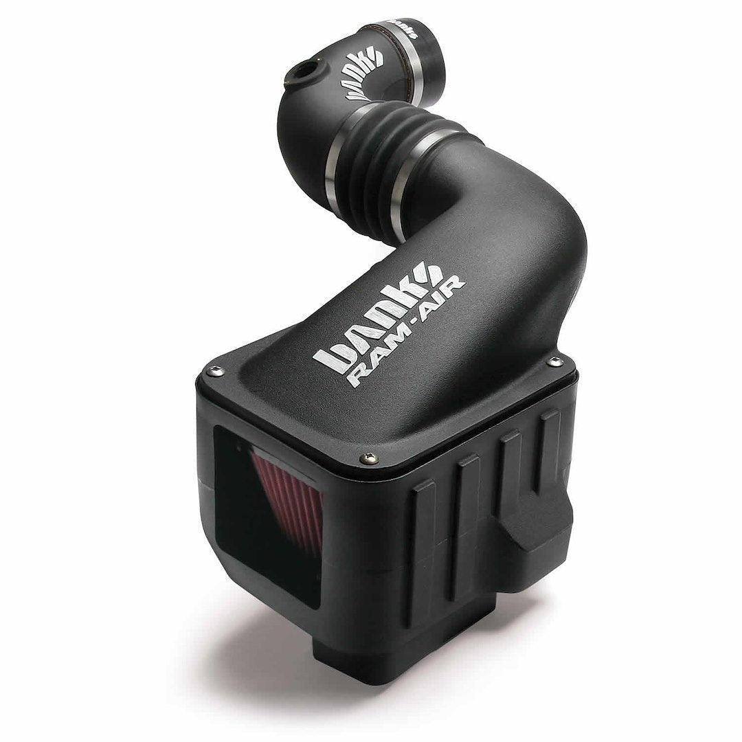 Banks Power 42142 Cold Air Intake||42142_2_Chevy_Llylbz_Ramair.Jpg||85||b7642142||1034571