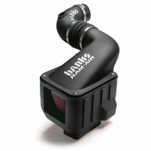 Banks Power 42142 Cold Air Intake||42142_2_Chevy_Llylbz_Ramair.Jpg||85||b7642142||1034571