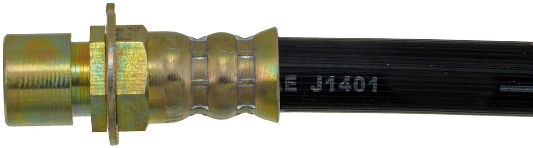 Dorman (Oe Solutions) H66856 Brake Line||h66856-005.Jpg||90||d18h66856||1089911
