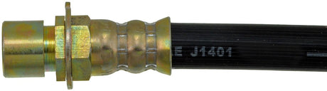 Dorman (Oe Solutions) H66856 Brake Line||h66856-005.Jpg||90||d18h66856||1089911