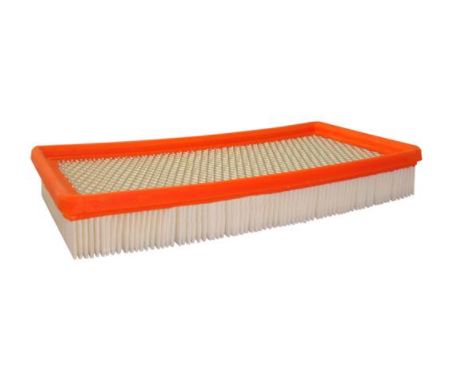 Product of Fram Filter CA7421 Extra Guard® OEM Disposable Air Filter 