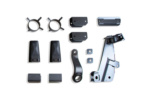 Product of MaxTrac 947200-5 Lift Kit Component 