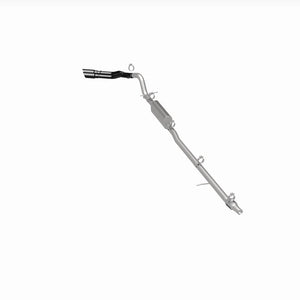 Product of Magnaflow Performance 19635 SPEQ Series Cat-Back System Exhaust System Kit 