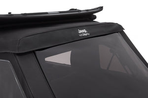 Product of Bestop 54423-17  Soft Top 