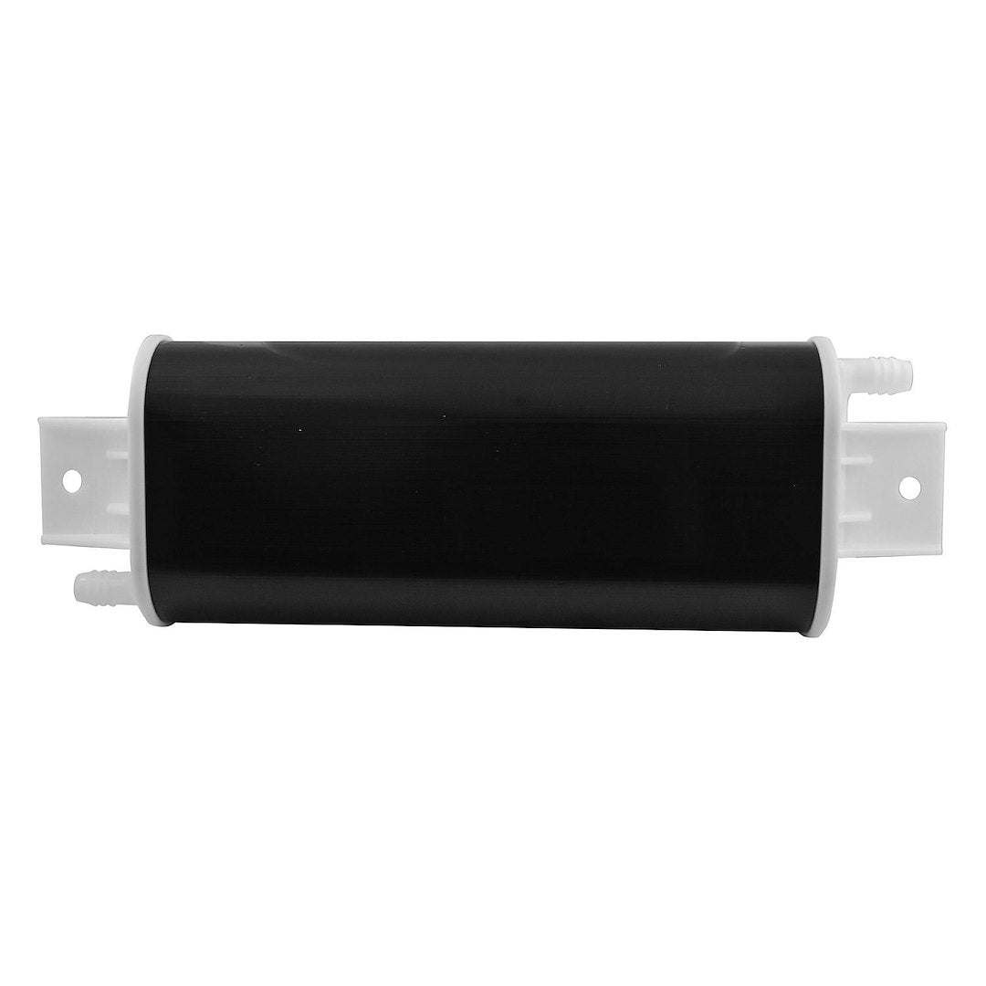 Attwood Marine 99cc045-1 Boat Fuel Tank Carbon Canister||99cc085_Partc.Jpeg||86||a7j99cc0451||1230371