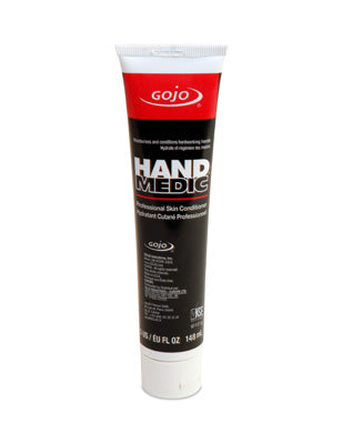 Go Jo 8150-12 Skin Conditioner||8150-12_Xl.Jpg||85||s36815012||1744791