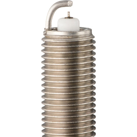 Product of Autolite Spark Plugs Ai5682 Spark Plug