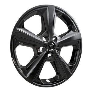 Coast To Coast Imp429blk Wheel Skin||cci_Iwcimp429blk_Impostor Wheel Skin_B2c_2.Jpg||86||cciimp429blk||944222