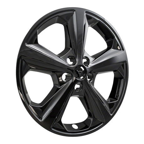 Coast To Coast Imp429blk Wheel Skin||cci_Iwcimp429blk_Impostor Wheel Skin_B2c_2.Jpg||86||cciimp429blk||944222