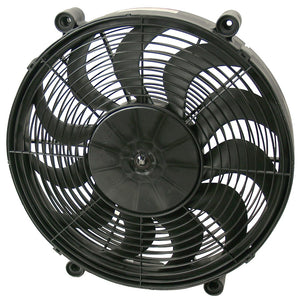 Derale 16217 Cooling Fan||16217-Alt-Image1.Jpg||86||d6516217||1571554