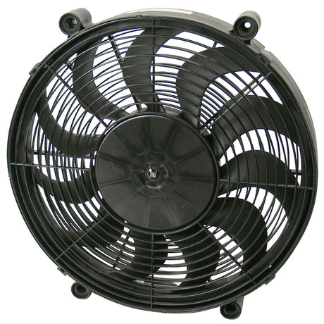 Derale 16217 Cooling Fan||16217-Alt-Image1.Jpg||86||d6516217||1571554