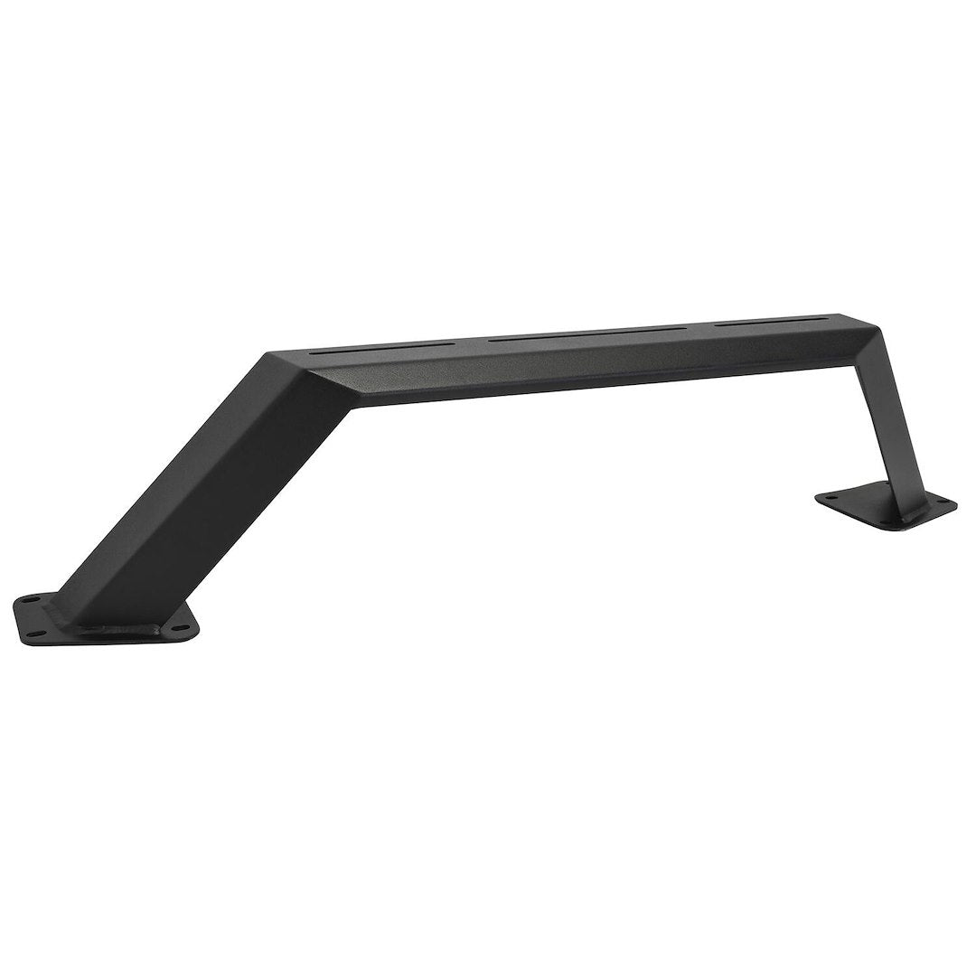 Product of Westin Automotive 59-741255 Bull Bar  with skid plate 