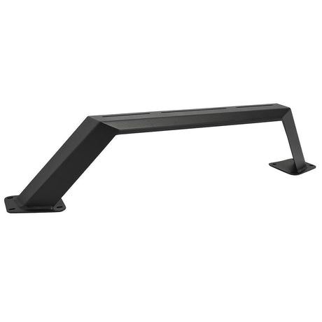 Product of Westin Automotive 59-741255 Bull Bar  with skid plate 