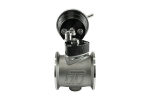 Turbo Smart Ts-0565-1762 Turbocharger Wastegate||ts-0565-1762_4.Jpg||89||trbts05651762||996789