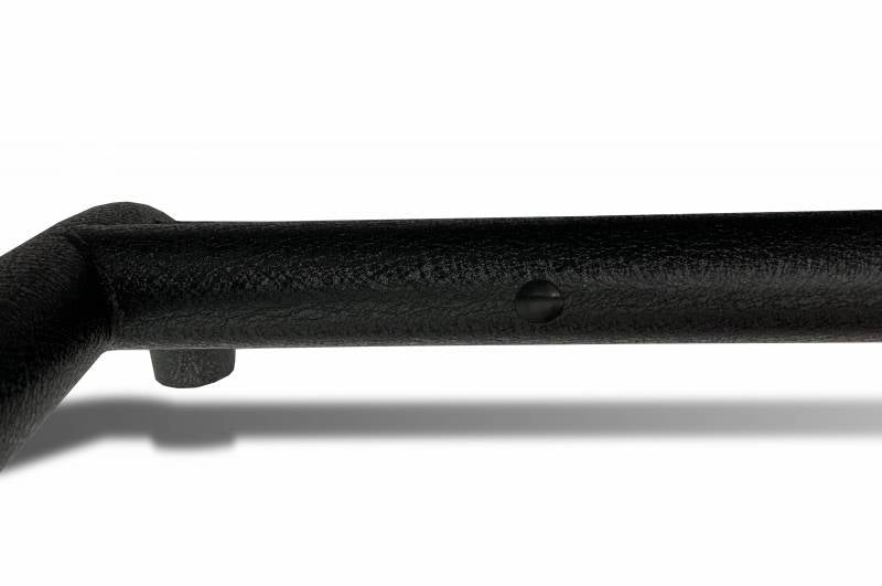 Black Horse Offroad Mbt-Mf712 Bull Bar||mbt-Mf712_7.Jpg||91||blkmbtmf712||1647841