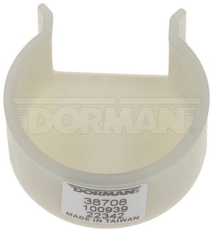 Help! By Dorman 38708 Tailgate Hinge Bushing||38708_3.Jpg||88||d1838708||1102633