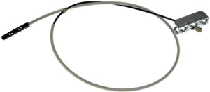 Dorman (Oe Solutions) C660195 Parking Brake Cable||c660195-007.Jpg||85||d18c660195||1072612