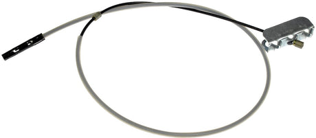 Dorman (Oe Solutions) C660195 Parking Brake Cable||c660195-007.Jpg||85||d18c660195||1072612