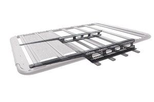 Product of Go Rhino 5950065t Roof Rack Accessory Mounting Bracket
