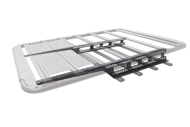 Product of Go Rhino 5950065t Roof Rack Accessory Mounting Bracket