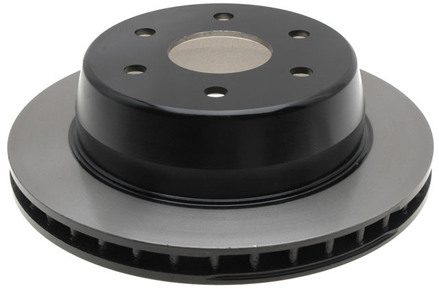Rotor Company Sb580165 Brake Rotor||580165-4.Jpg||86||r23sb580165||2155699
