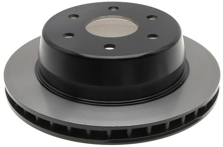 Rotor Company Sb580165 Brake Rotor||580165-4.Jpg||86||r23sb580165||2155699