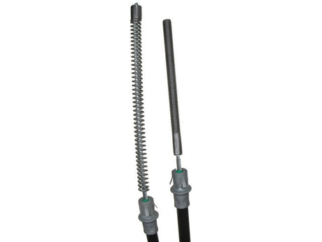 Raybestos Brakes Bc95510 Parking Brake Cable||bc95510_1.Jpg||86||r42bc95510||1524642