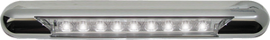 Optronics Ill70cbawn Awning Light||ill70cbawn.Png||85||o24ill70cbawn||1339229