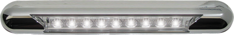 Optronics Ill70cbawn Awning Light||ill70cbawn.Png||85||o24ill70cbawn||1339229