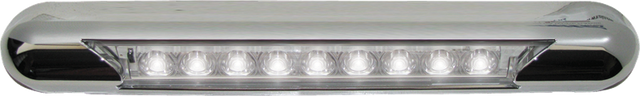 Optronics Ill70cbawn Awning Light||ill70cbawn.Png||85||o24ill70cbawn||1339229