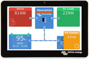 Victron Energy Bpp900455070 Multi Function Display||bpp900455070.Png||85||vicp900455070||1034502