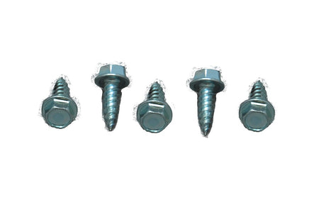 Ap Products 012-Tr50 8 X 1/2 Screw||012-Tr50 8 X 1_2.Jpg||85||a1wtr50812||866686
