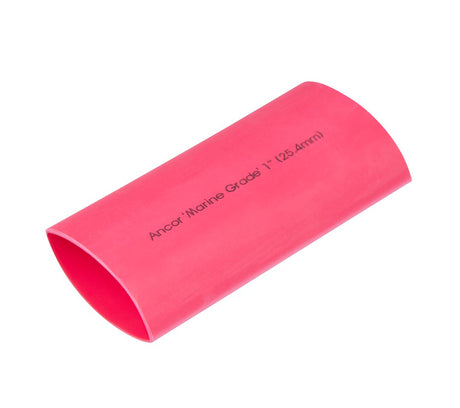 Product of Ancor 307648 Heat Shrink Tubing