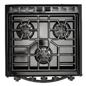 Product of Suburban Mfg 3603a Stove