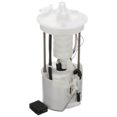 Delphi Technologies Fg2304-11b1 Fuel Pump Electric||fg2304.Jpg||85||delfg230411b1||1176902