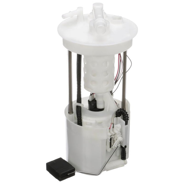 Delphi Technologies Fg2304-11b1 Fuel Pump Electric||fg2304.Jpg||85||delfg230411b1||1176902