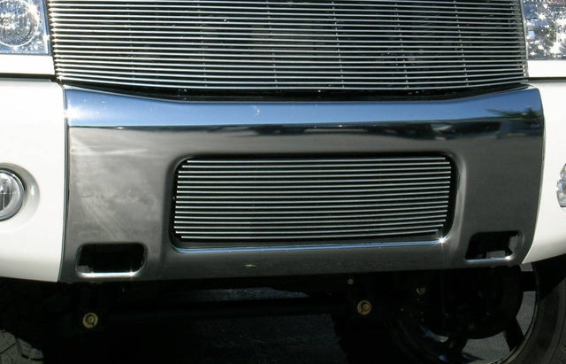 T-Rex Truck Products 25780 Bumper Grille Insert||f134459203.Jpg||85||t8625780||2261270