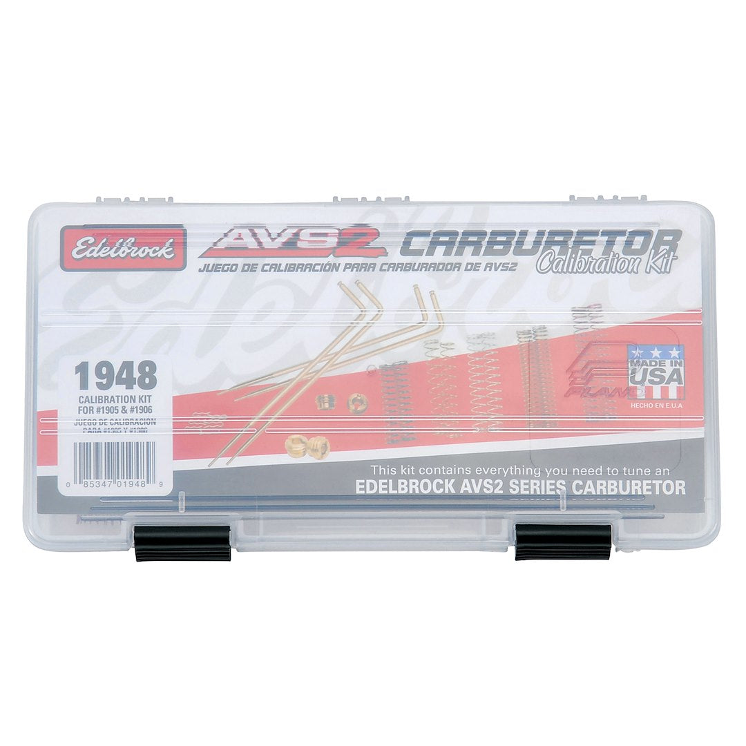 Edelbrock 1948 Carburetor Installation Kit||001948_V1.Jpg||85||e111948||1749336