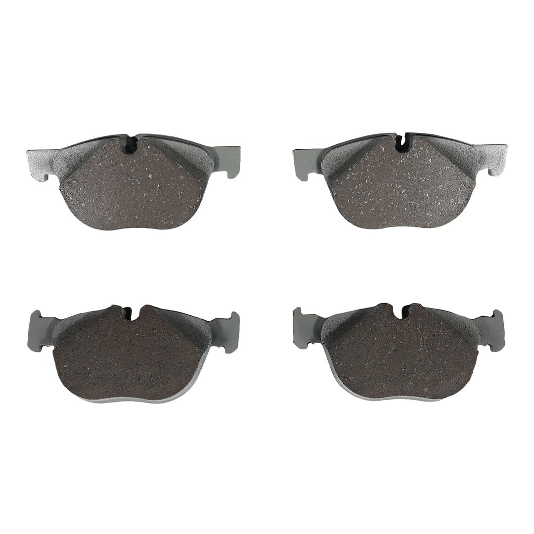 Brembo P06049n Brake Pad||p06049n_Fro.Jpg||85||brmp06049n||1752283