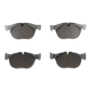 Brembo P06049n Brake Pad||p06049n_Fro.Jpg||85||brmp06049n||1752283