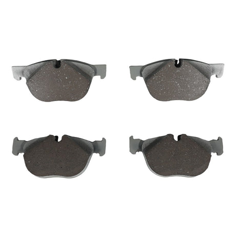 Brembo P06049n Brake Pad||p06049n_Fro.Jpg||85||brmp06049n||1752283