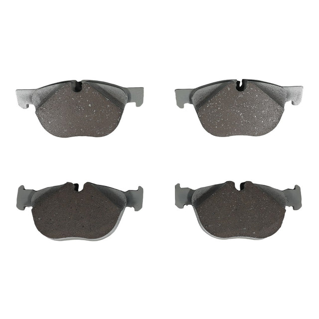 Brembo P06049n Brake Pad||p06049n_Fro.Jpg||85||brmp06049n||1752283