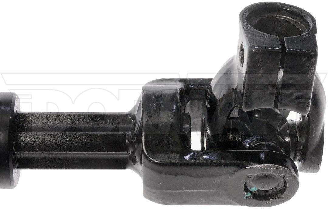Product of Dorman (OE Solutions) 425-366 OEM Steering Shaft No 
