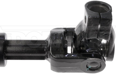 Product of Dorman (OE Solutions) 425-366 OEM Steering Shaft No 
