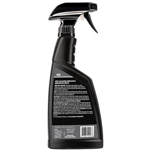 Meguiars M4016 Vinyl Protectant||m4016_1.Jpg||86||m55m4016||1716808