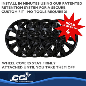 Coast To Coast 106114blk Wheel Cover||cci_Iwc106114blk_Wheel Cover_B2c_5.Jpg||89||cci106114blk||869932