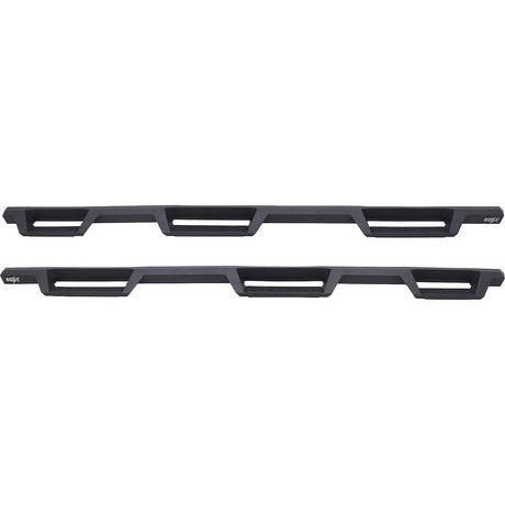 Westin Automotive 56-534575 Nerf Bar - Truck Wheel To Wheel||56-534575_Kodir_P01_1.Jpg||86||w1656534575||1615655