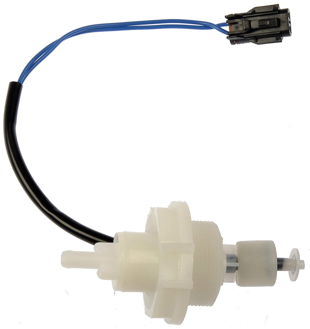 Dorman (Oe Solutions) 904-110 Water In Fuel Sensor||904-110-003.Jpg||88||d18904110||2244681